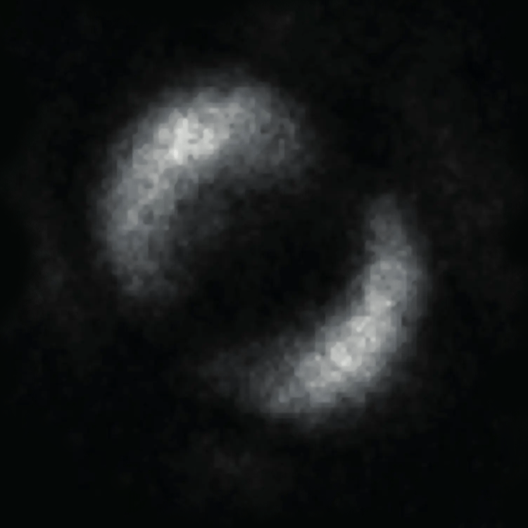 QEC Logo